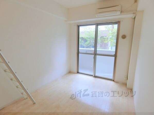 ヴィラさくらの物件内観写真